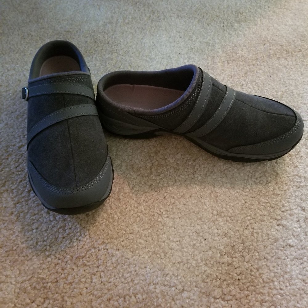 Womens Easy Spirit Equinox Mule